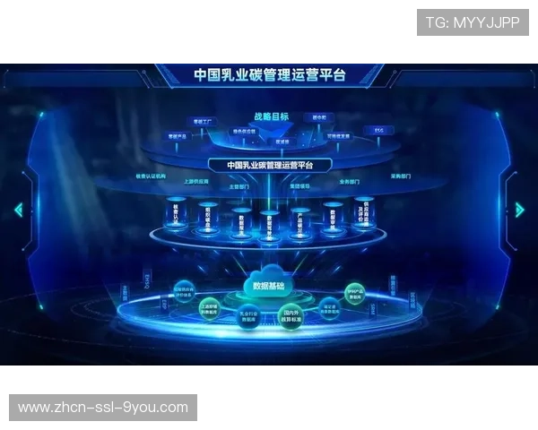 产业链上下游伙伴本季度协同布局 旨在构建覆盖全域的体育传播网络