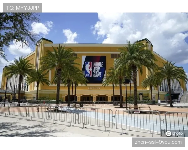 NBA与非洲篮球联盟达成合作，将在达喀尔设立首个篮球学院