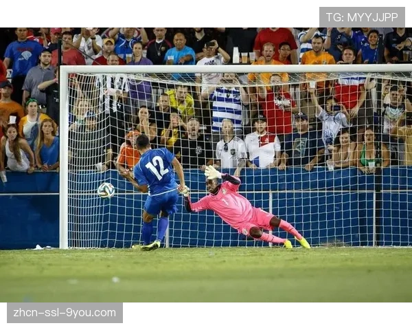 专栏：VAR介入判罚点球的尺度变化，是否影响了前锋在禁区内的射门选择？