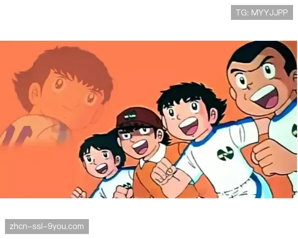 举重主题漫画风靡日本，吸引年轻一代关注力量之美