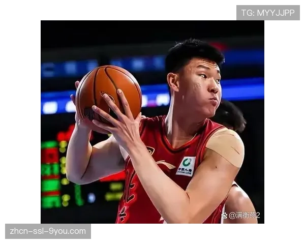 上海久事迎战辽宁本钢，常规赛冠军与卫冕冠军的攻防对决