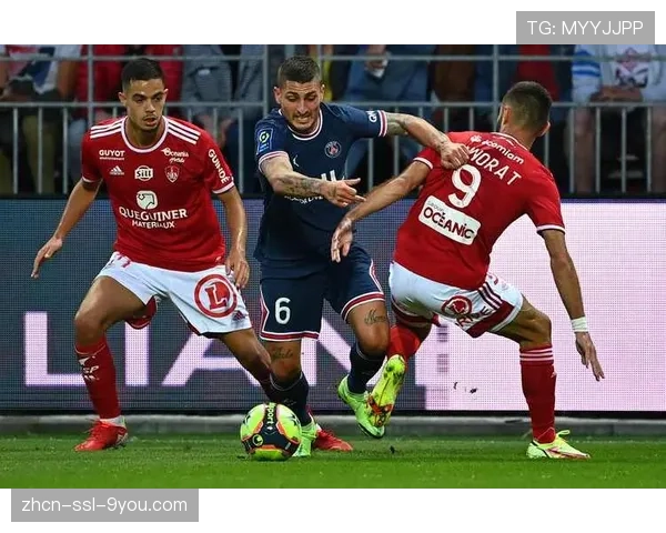 斯特拉斯堡预期失球数7.27个排名法甲第三